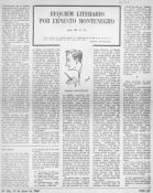 Biblioteca Nacional de Chile