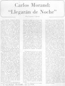 Biblioteca Nacional de Chile