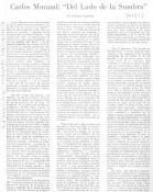 Biblioteca Nacional de Chile