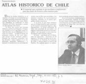 Biblioteca Nacional de Chile