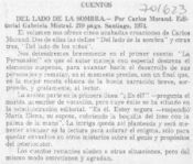 Biblioteca Nacional de Chile