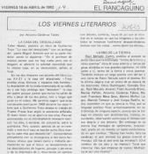 Biblioteca Nacional de Chile