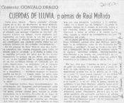 Biblioteca Nacional de Chile