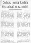 Biblioteca Nacional de Chile