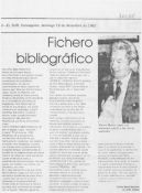 Biblioteca Nacional de Chile