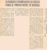 Biblioteca Nacional de Chile