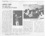 Biblioteca Nacional de Chile