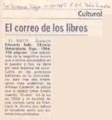 Biblioteca Nacional de Chile