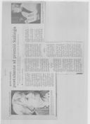 Biblioteca Nacional de Chile