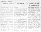 Biblioteca Nacional de Chile