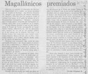 Biblioteca Nacional de Chile