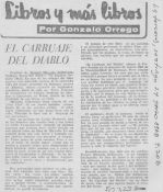 Biblioteca Nacional de Chile