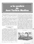 Biblioteca Nacional de Chile