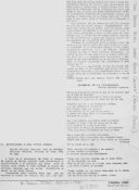 Biblioteca Nacional de Chile