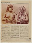 Biblioteca Nacional de Chile