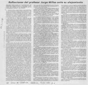 Biblioteca Nacional de Chile