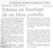 Biblioteca Nacional de Chile