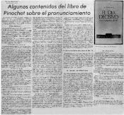 Biblioteca Nacional de Chile