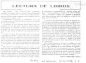 Biblioteca Nacional de Chile