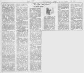 Biblioteca Nacional de Chile