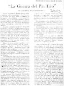 Biblioteca Nacional de Chile