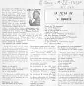 Biblioteca Nacional de Chile