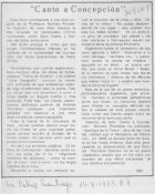 Biblioteca Nacional de Chile