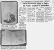 Biblioteca Nacional de Chile