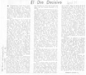 Biblioteca Nacional de Chile