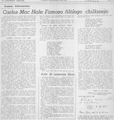 Biblioteca Nacional de Chile