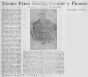 Biblioteca Nacional de Chile