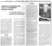 Biblioteca Nacional de Chile