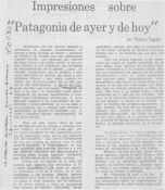 Biblioteca Nacional de Chile