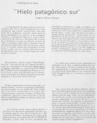 Biblioteca Nacional de Chile