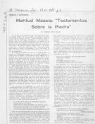 Biblioteca Nacional de Chile