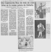 Biblioteca Nacional de Chile