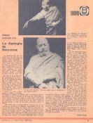 Biblioteca Nacional de Chile