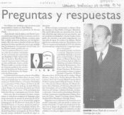 Biblioteca Nacional de Chile