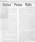 Biblioteca Nacional de Chile