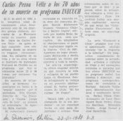 Biblioteca Nacional de Chile