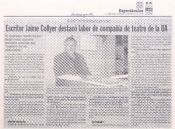 Biblioteca Nacional de Chile