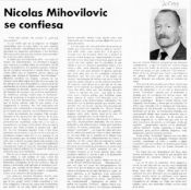 Biblioteca Nacional de Chile