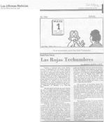 Biblioteca Nacional de Chile