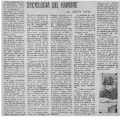 Biblioteca Nacional de Chile