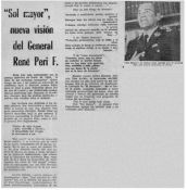 Biblioteca Nacional de Chile