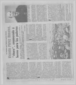 Biblioteca Nacional de Chile