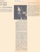 Biblioteca Nacional de Chile