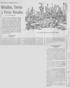 Biblioteca Nacional de Chile