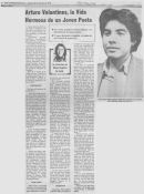 Biblioteca Nacional de Chile