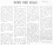 Biblioteca Nacional de Chile